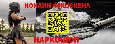 индика Донецк