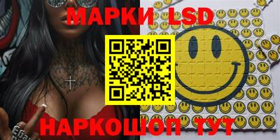 индика Донецк