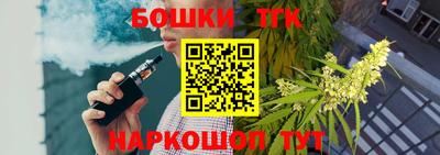 индика Донецк