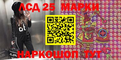 индика Донецк