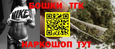 индика Донецк