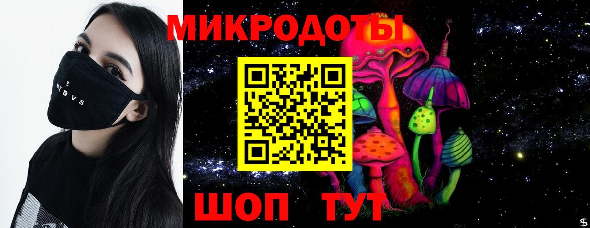 закладки  Вход с VPN  Псилоцибиновые грибы Psilocybine cubensis  Нижний Новгород  Псилоцибиновые грибы MAGIC MUSHROOMS 
