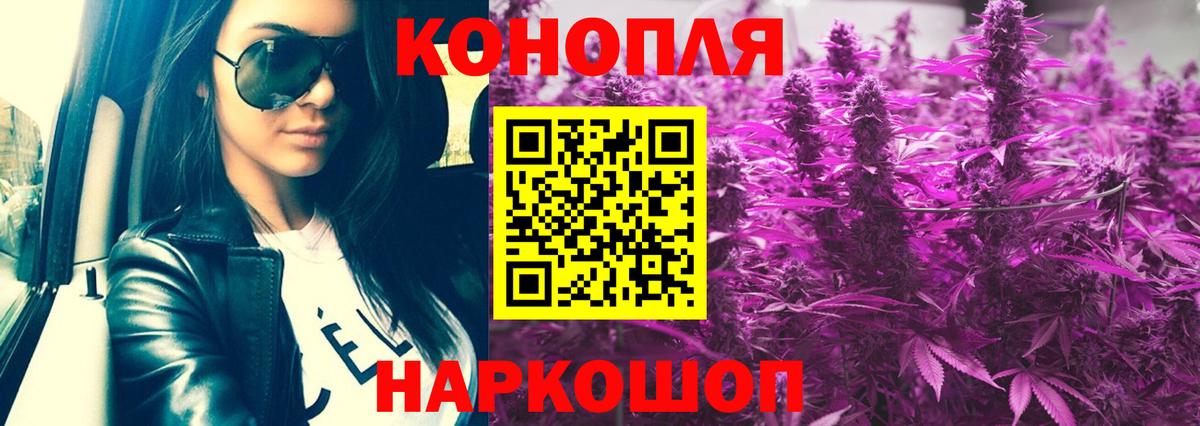 Бошки марихуана ГИДРОПОН Нижний Новгород